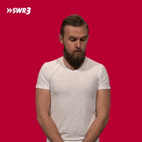 200w.gif