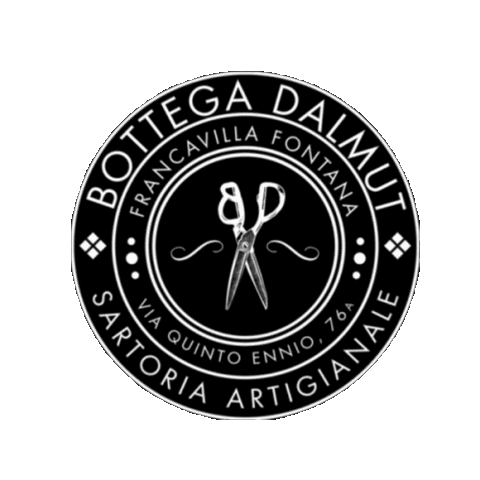 London Dubai Sticker by bottega dalmut