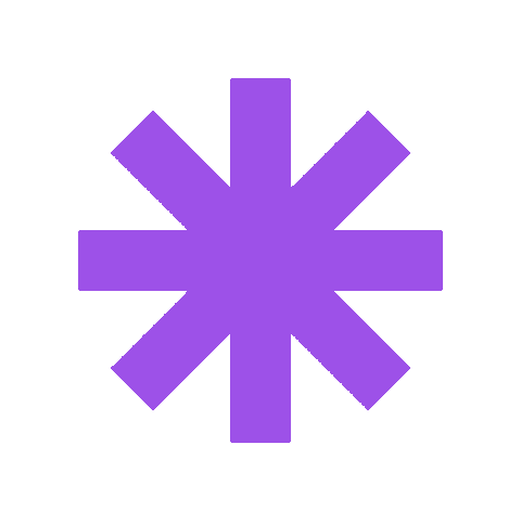 Apgdicon Sticker