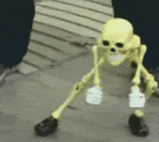 200.gif?cid=ecf05e47reu5g4d26o90ebhejvvn