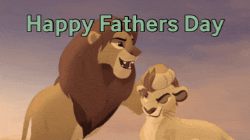 Fathers Day GIF