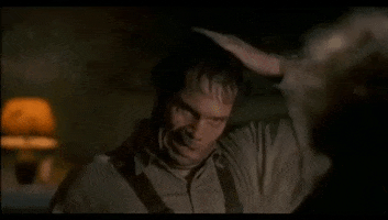 https://media2.giphy.com/media/THljBtiuQ8Twfh8bhn/200.gif