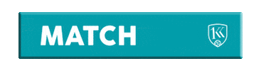 Football Soccer Sticker by KlasseKeepers