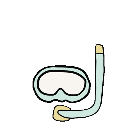 Galbocreations Sticker by Pauline