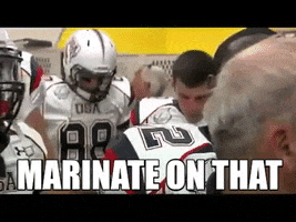 Football GIF