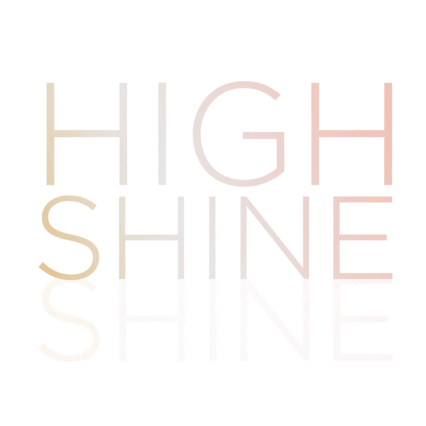 MICHELE Watches Sticker