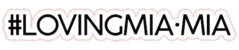 Online Store Etsy Sticker by miamiabrand