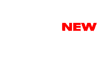 Sticker by Hall Padova