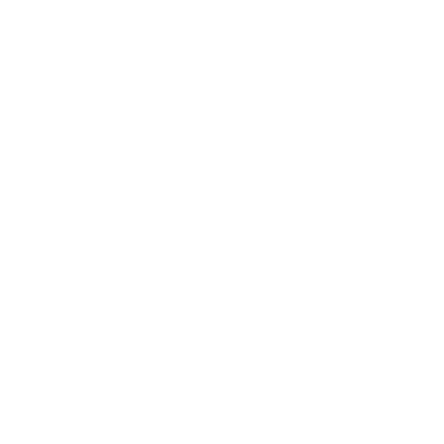 Brokerfest Sticker by ubank