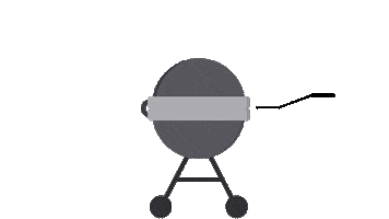 Sticker by mrnicefood