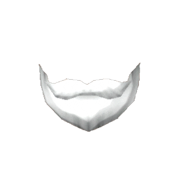 Dq おしゃれ Sticker By 星のドラゴンクエスト For Ios Android Giphy