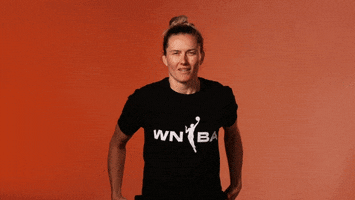 Sami Callihan GIFs - Find & Share on GIPHY Sami Khedira Quotes