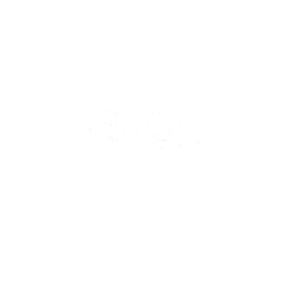 Ibiza Vgbdos Sticker by Eder Alvarez