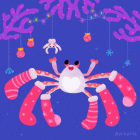Ephyra Gifs Get The Best Gif On Giphy
