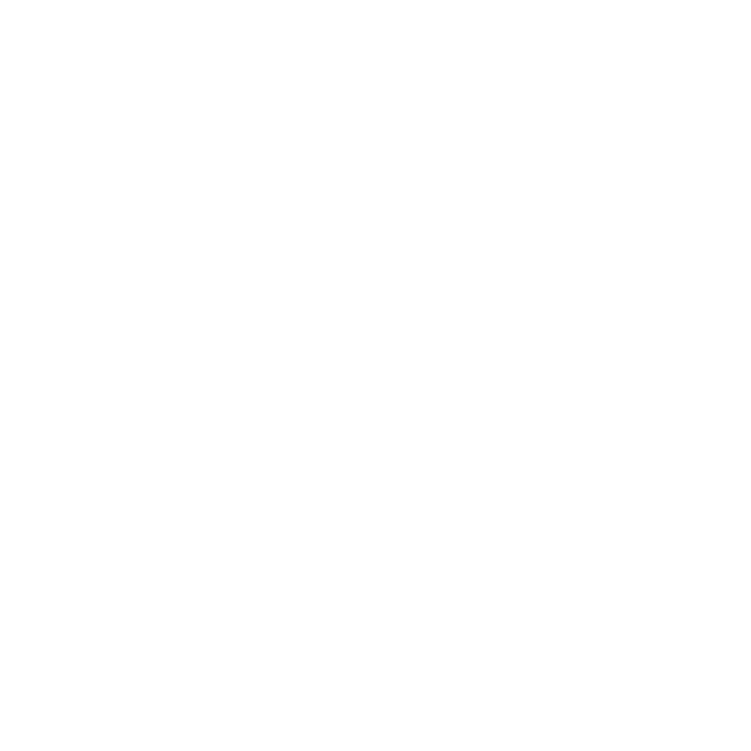 Fra Sticker by Frances Roy Agency