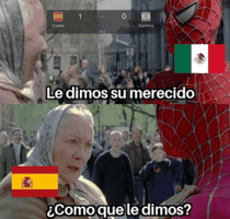 World Cup Mexico GIF