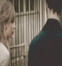 Taylor Swift Begin Again Gifs Get The Best Gif On Giphy