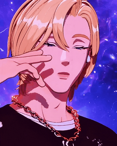 Noah GIF