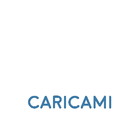 Caricami Sticker