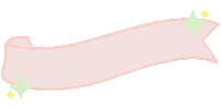tiendabonete Sticker