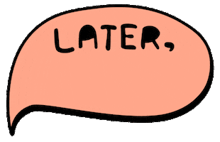 Netflix Sticker
