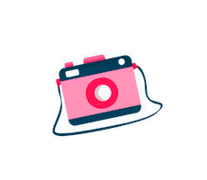 Debora Rolim de moura Sticker