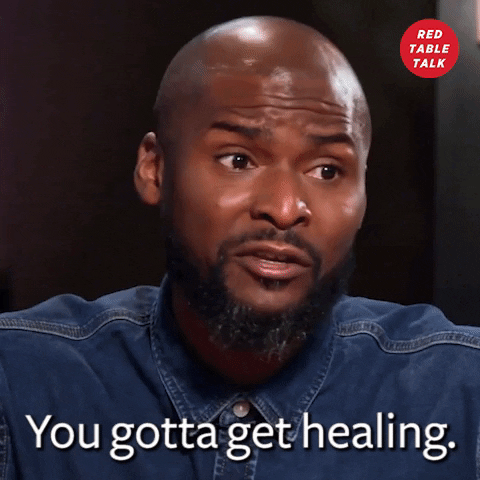 keyon dooling GIF by Red Table Talk