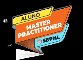 SBPNL masterpractitioner sbpnl GIF