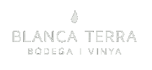 Vino Mallorca Sticker by Blanca Terra