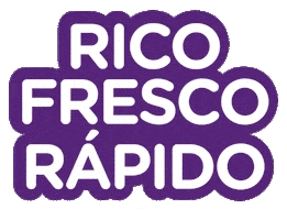 Sticker by Kiosco de Empanadas