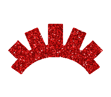 Women Celebrate Sticker by Lashes and More