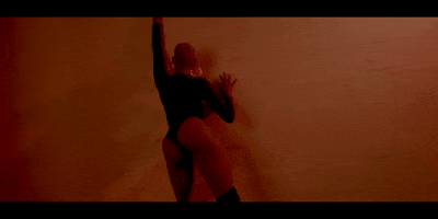 West Indian Dance GIF by VPRecords