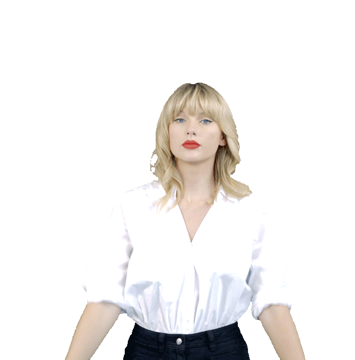 source.gif