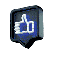 Vinicius Faggundes Sticker