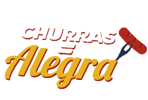 Alegra Foods Sticker