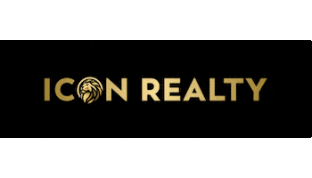 Icon Realty Sticker