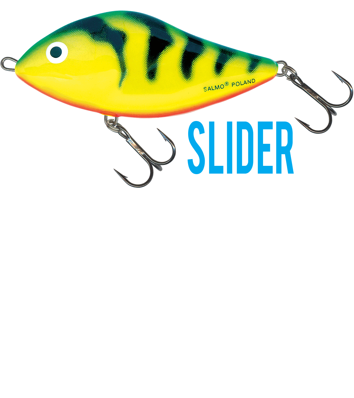 Slider Lure Sticker By Foxint For Ios And Android Giphy