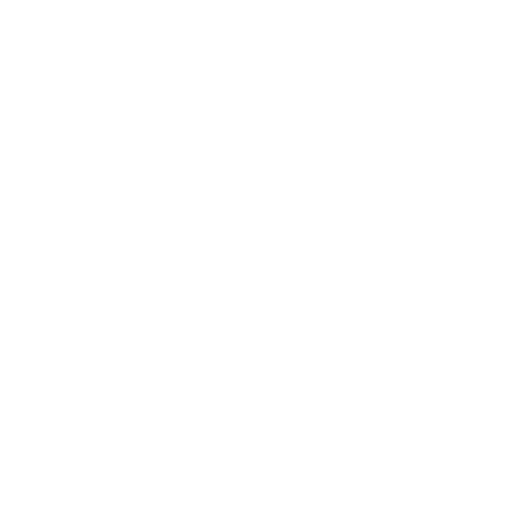 FLEXFORM Sticker