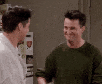 200w.gif
