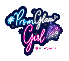 BellaQuinces Sticker