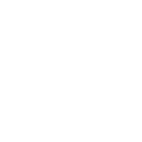 Wine Winelover Sticker by Armazém dos Importados