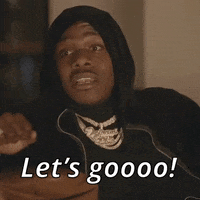 Lets Go Axe Gifs Get The Best Gif On Giphy