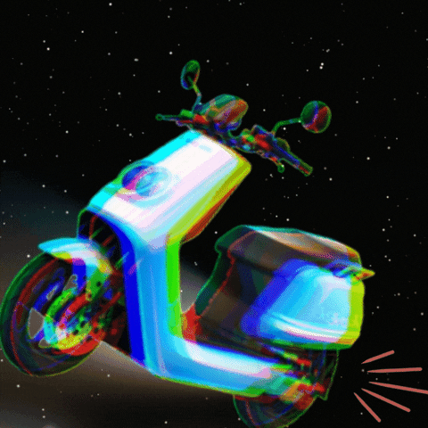 skoksharing GIF