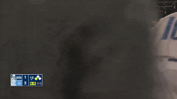 Corpus Christi Hooks GIF