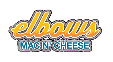 elbowamacncheese GIF