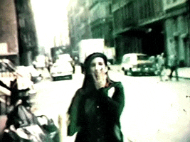 200.gif?cid=fc005b08e5dd2ff5bdba4d80b4bf7c77bb2335115cced124&rid=200.gif&ct=g