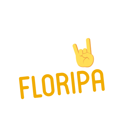 Rdsummit Yellowkite Sticker by Agência Yellow Kite