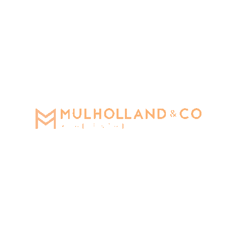 Lachie Mulholland Sticker