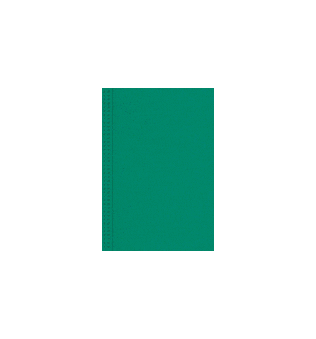 Cover Notebooks Sticker by QuadentroNotebooks