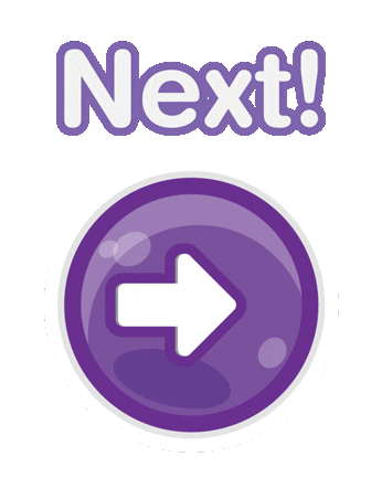 close button icon gif